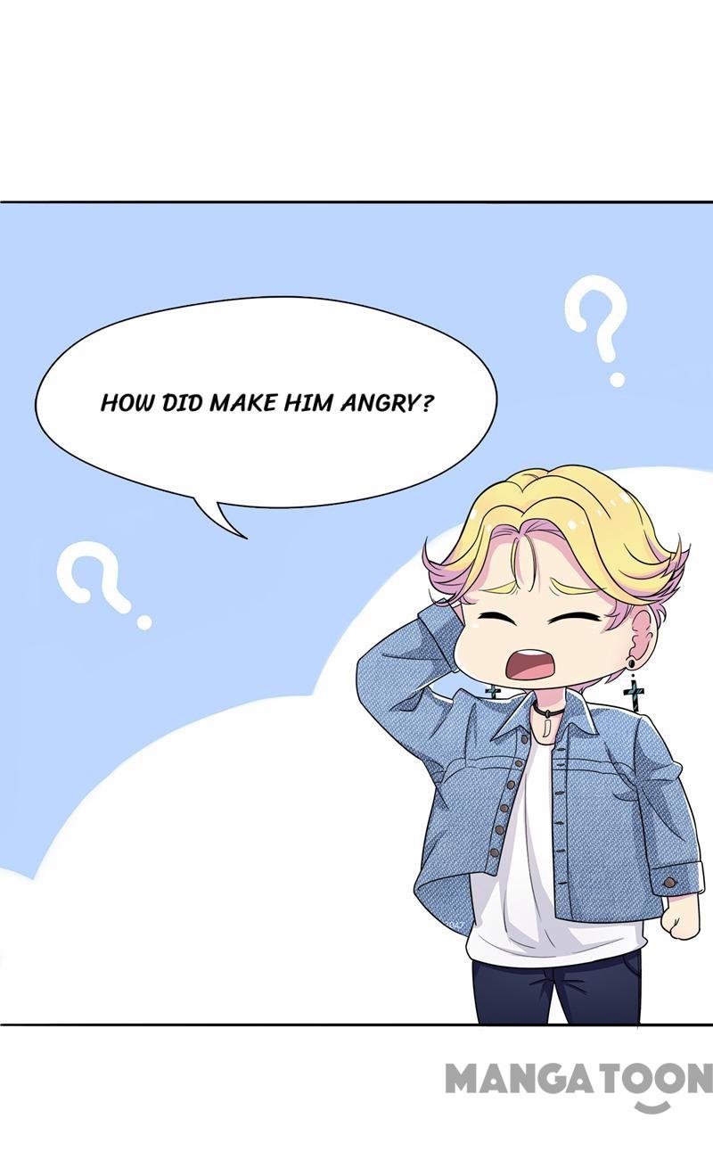 Page 21 of Chapter 16