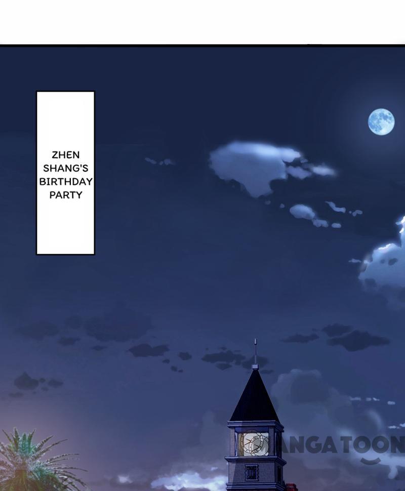 Page 22 of Chapter 16
