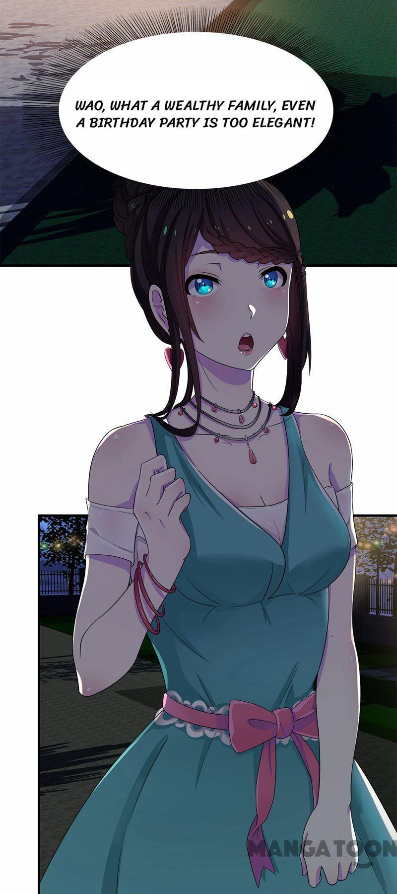 Page 24 of Chapter 16