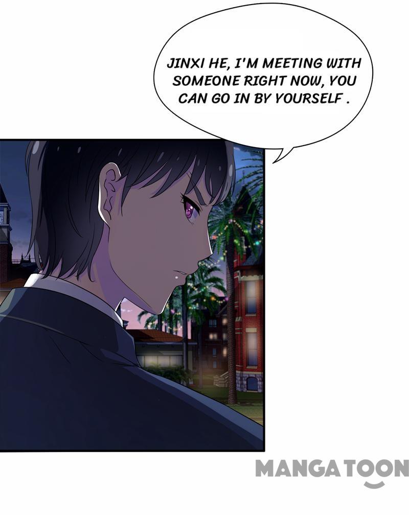 Page 26 of Chapter 16