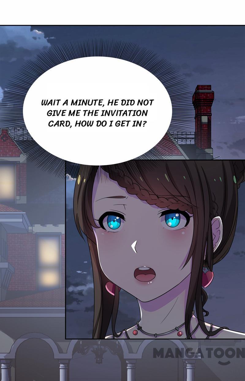 Page 27 of Chapter 16