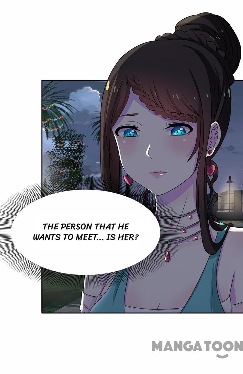 Page 31 of Chapter 16