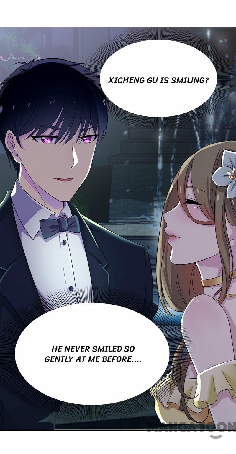 Page 32 of Chapter 16