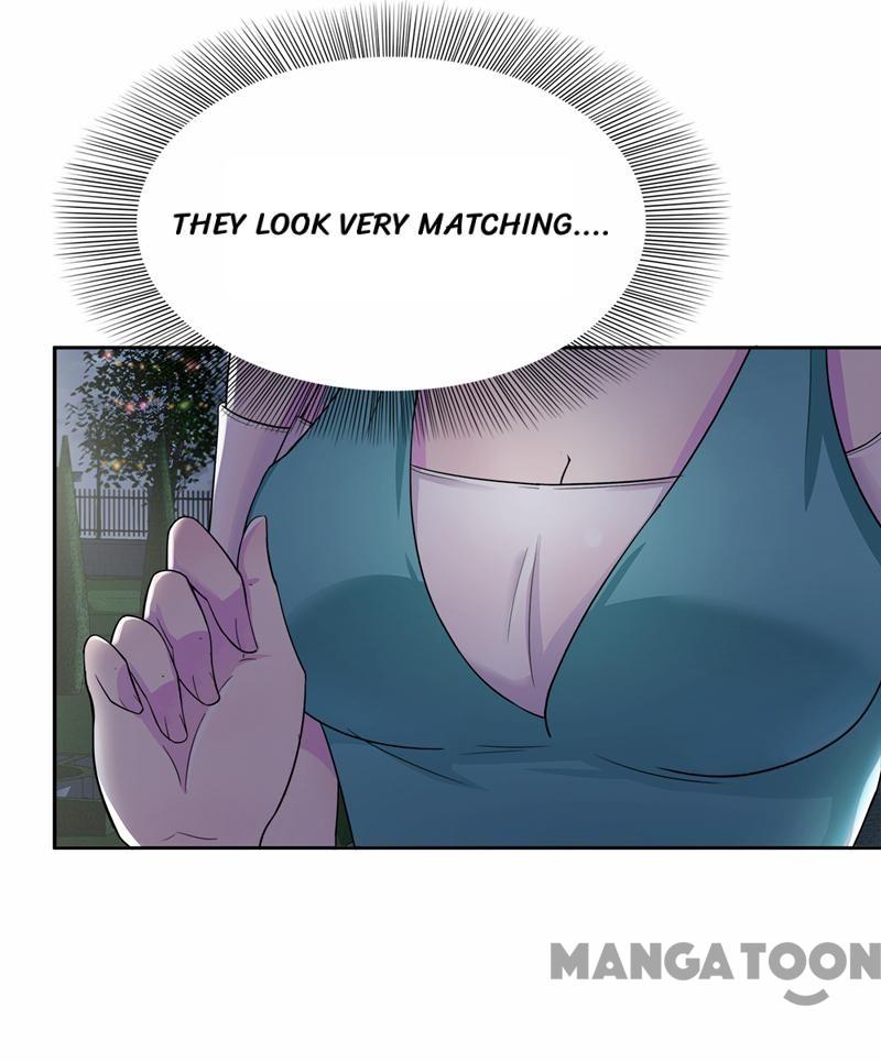 Page 33 of Chapter 16