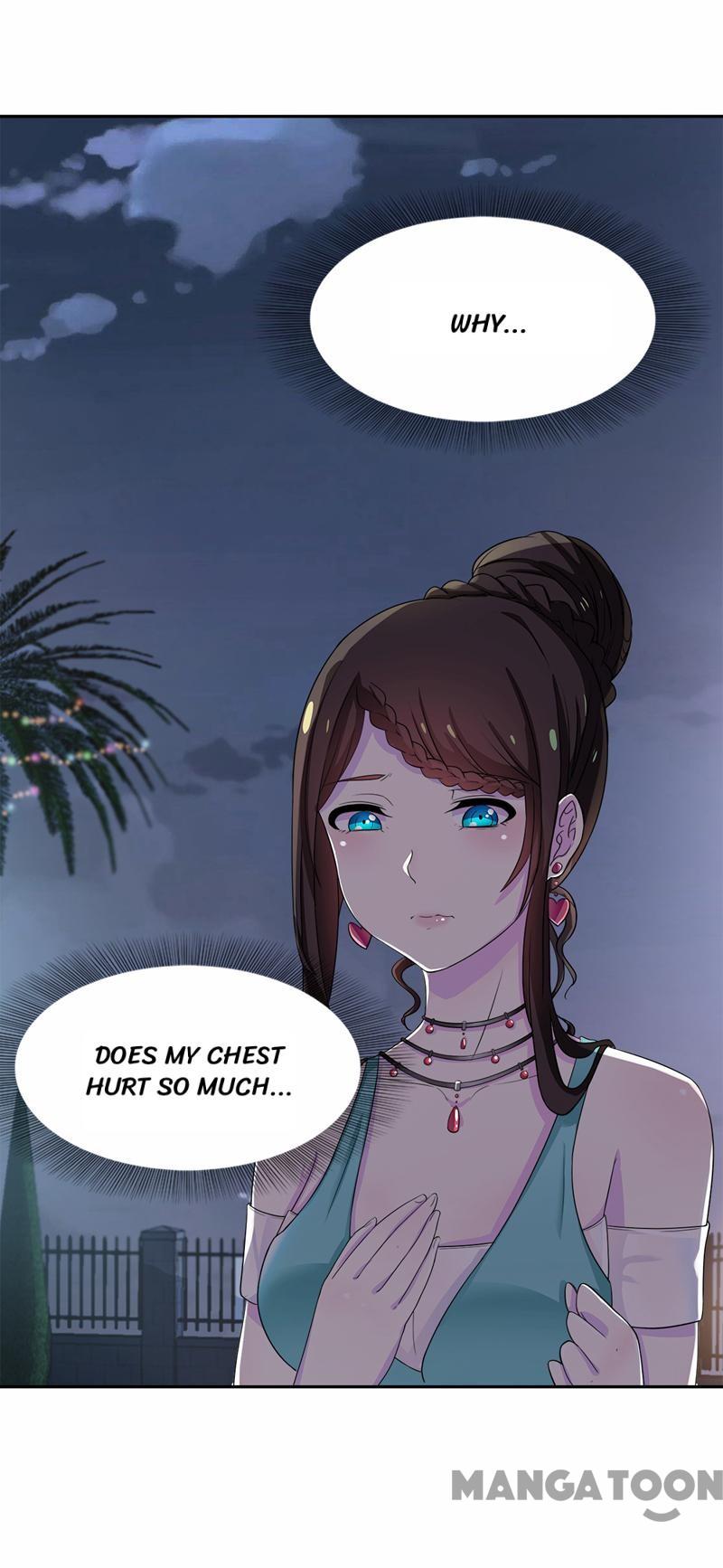 Page 34 of Chapter 16