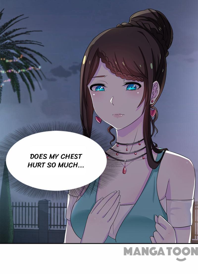Page 2 of Chapter 17