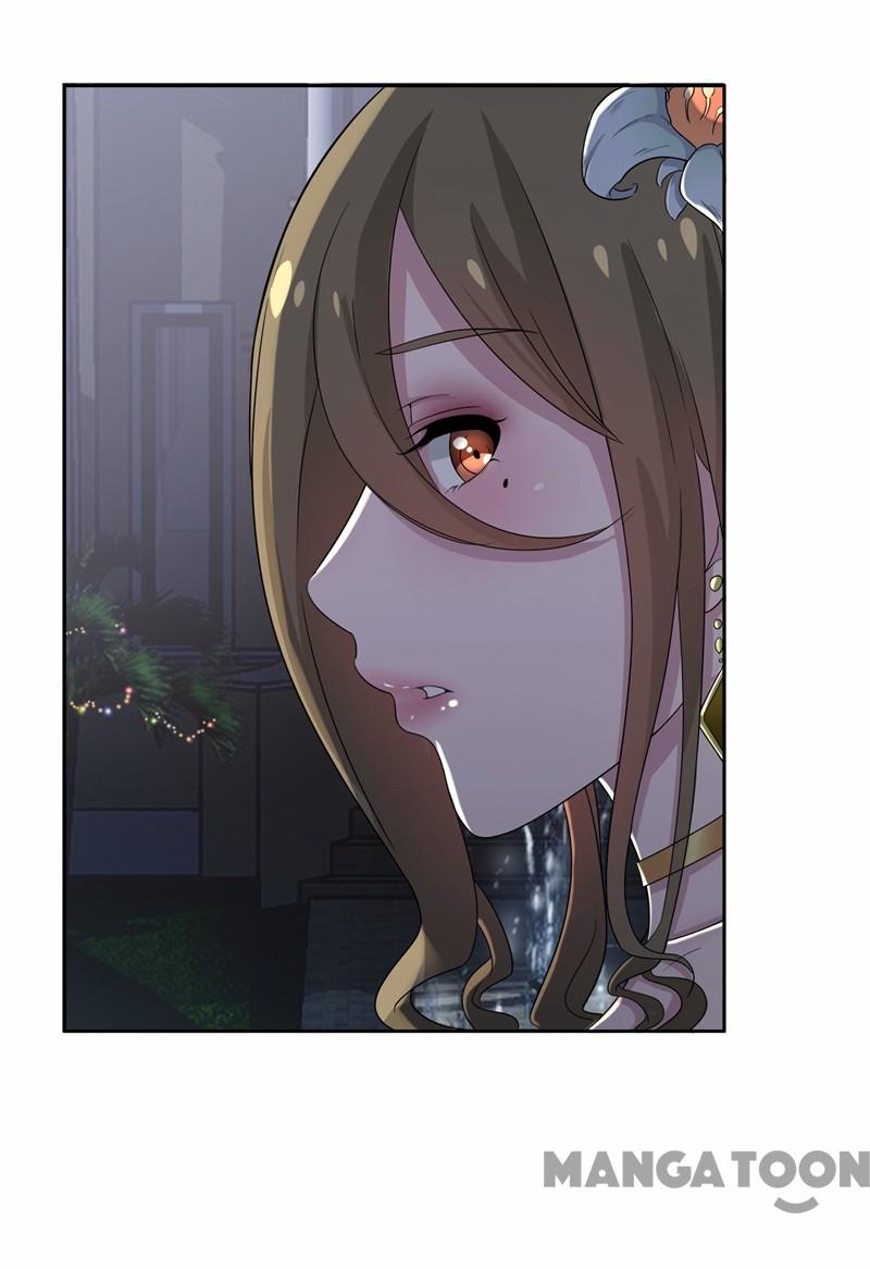 Page 3 of Chapter 17