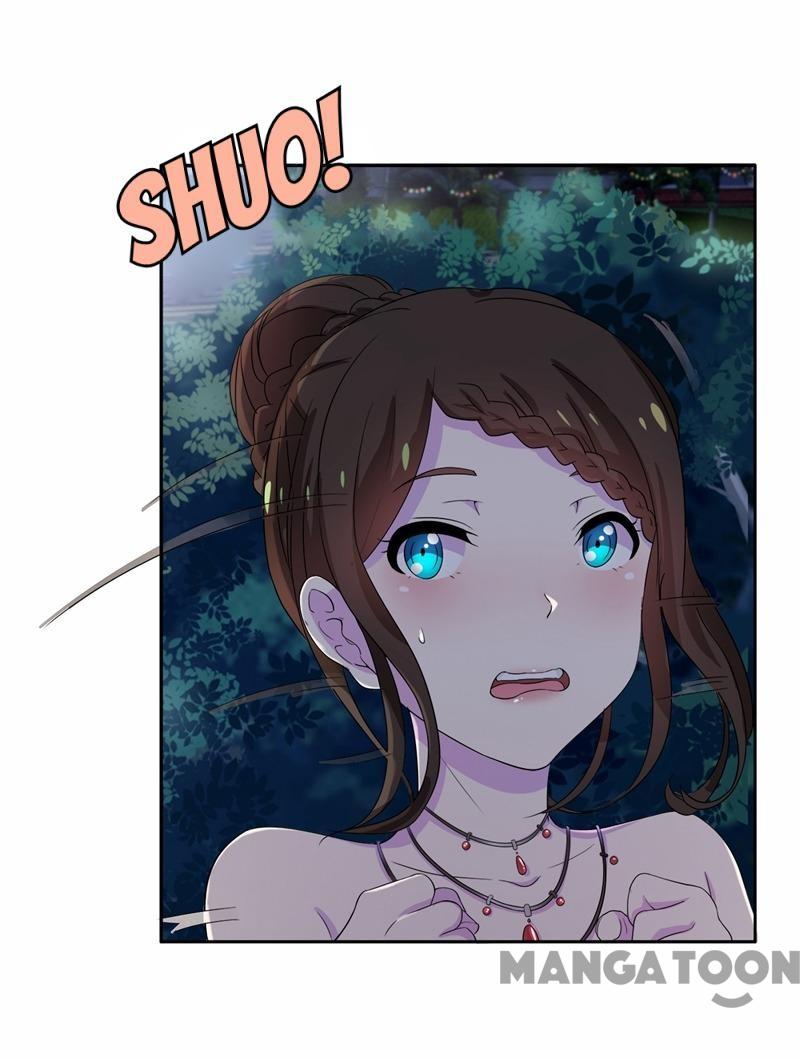 Page 5 of Chapter 17