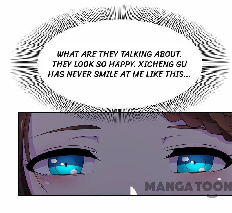 Page 6 of Chapter 17
