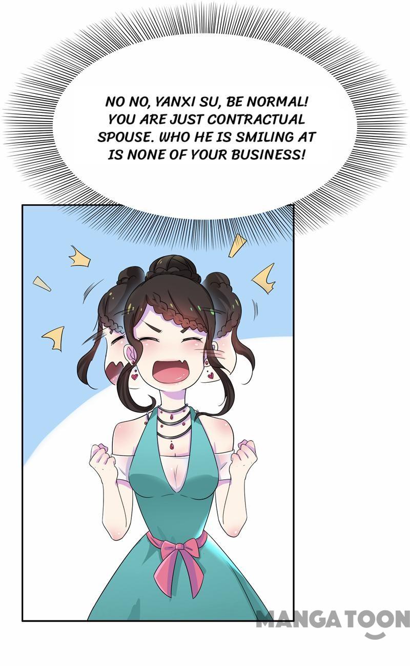 Page 7 of Chapter 17