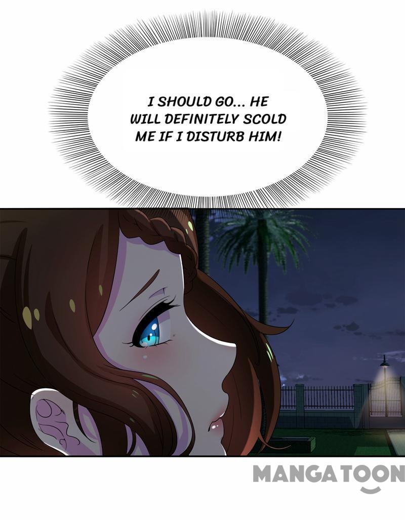Page 8 of Chapter 17