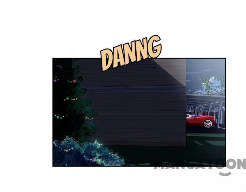 Page 9 of Chapter 17