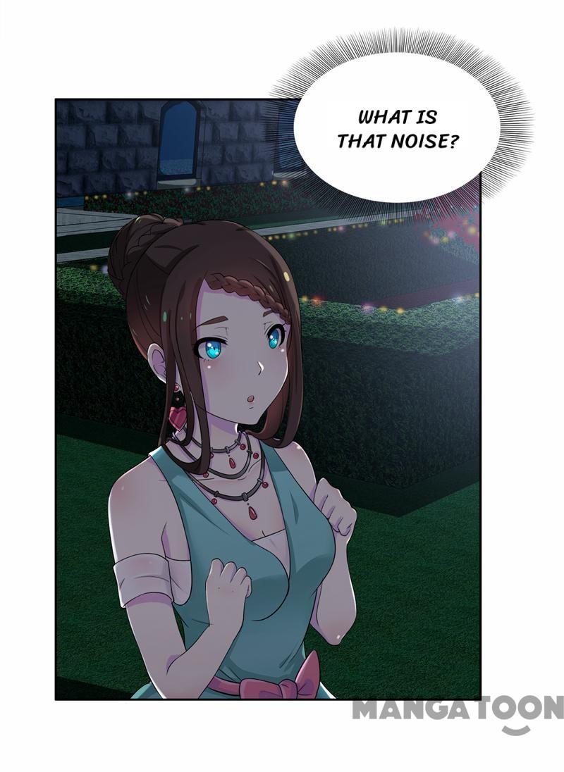 Page 10 of Chapter 17
