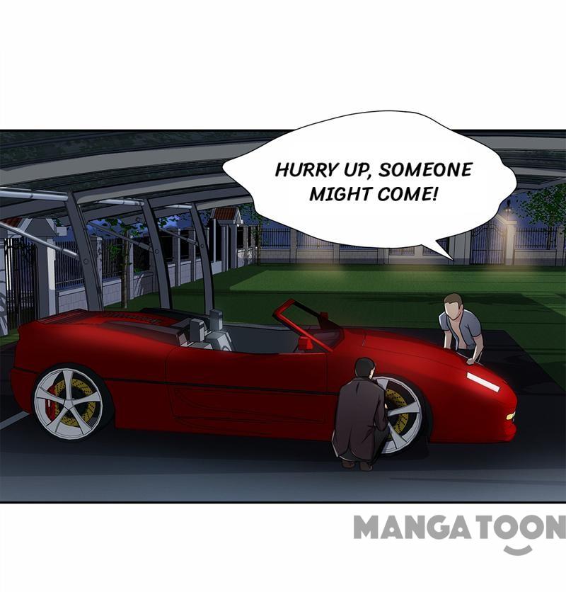 Page 11 of Chapter 17