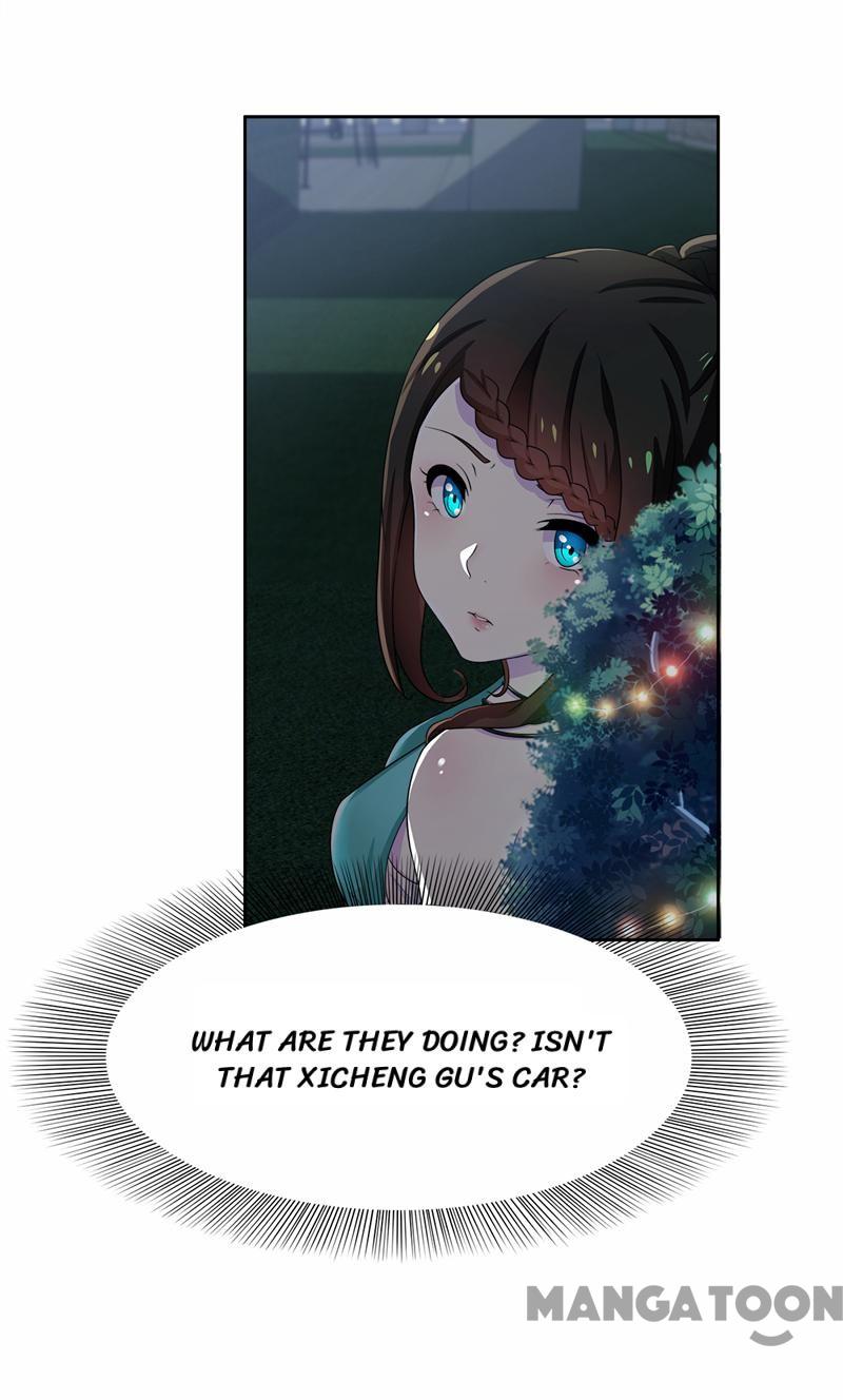 Page 12 of Chapter 17