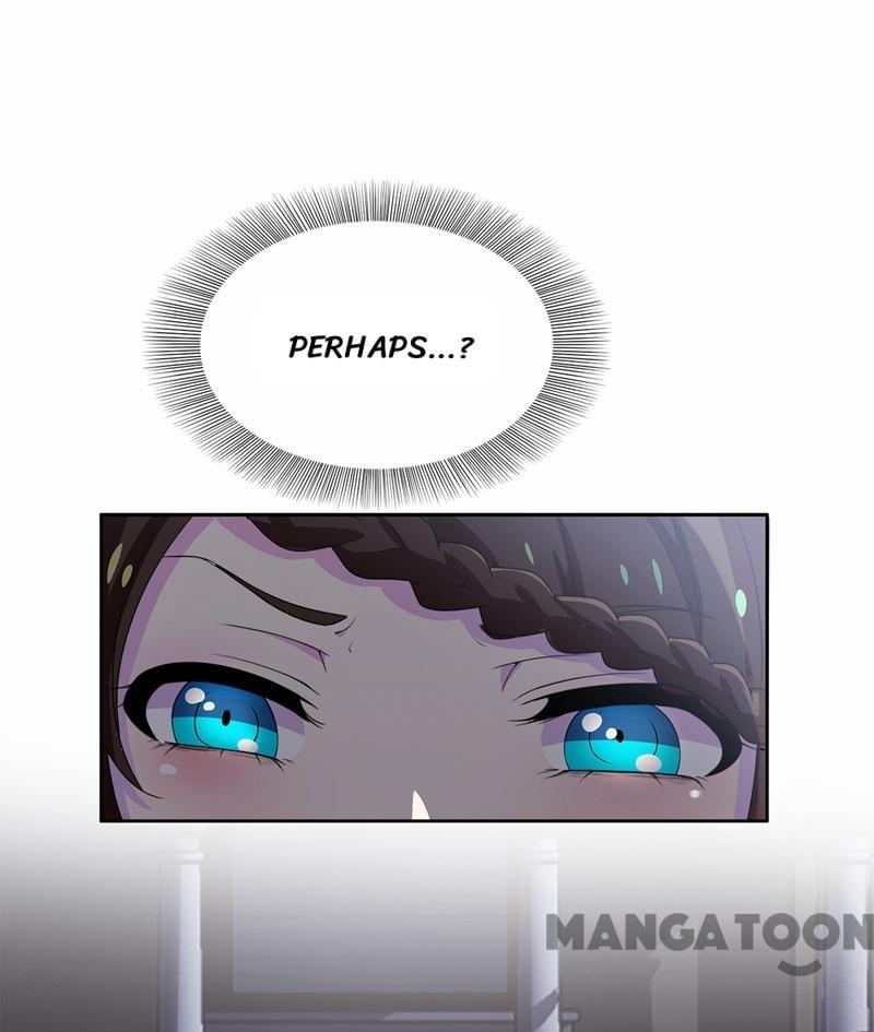 Page 13 of Chapter 17