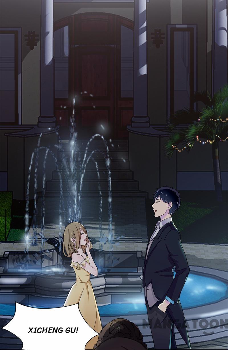 Page 14 of Chapter 17