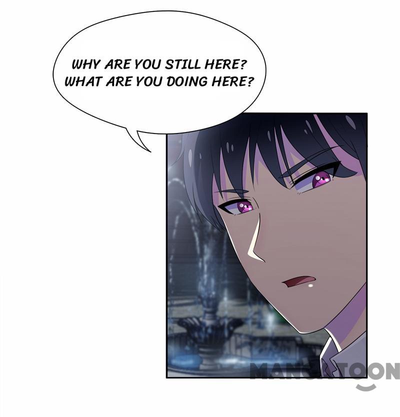 Page 17 of Chapter 17