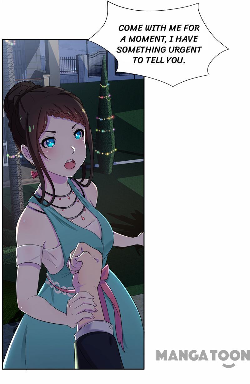 Page 18 of Chapter 17