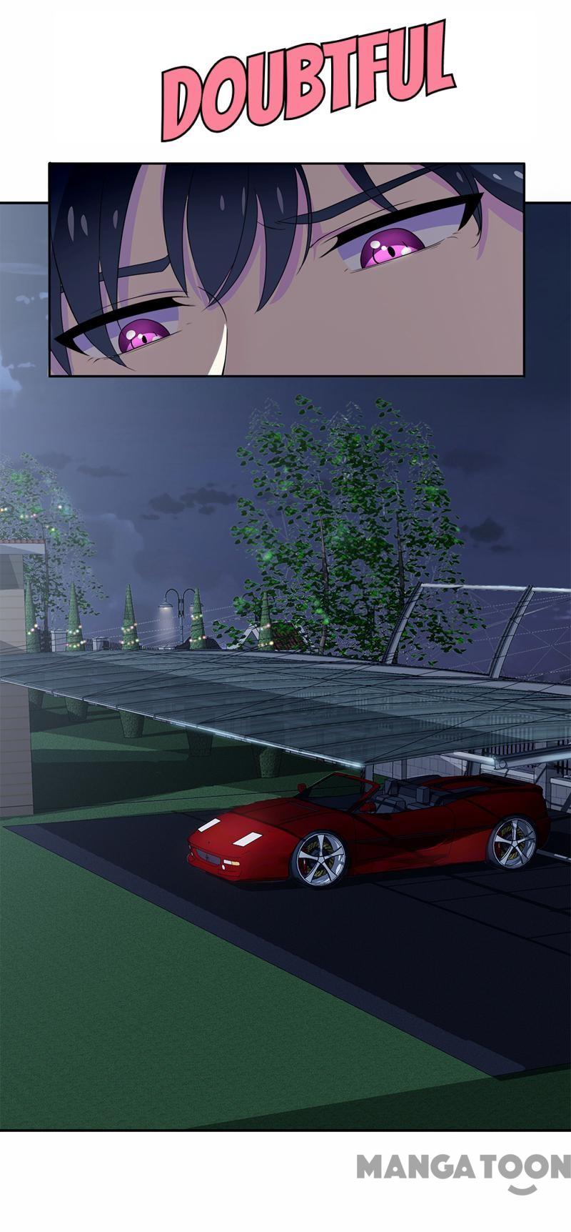 Page 19 of Chapter 17