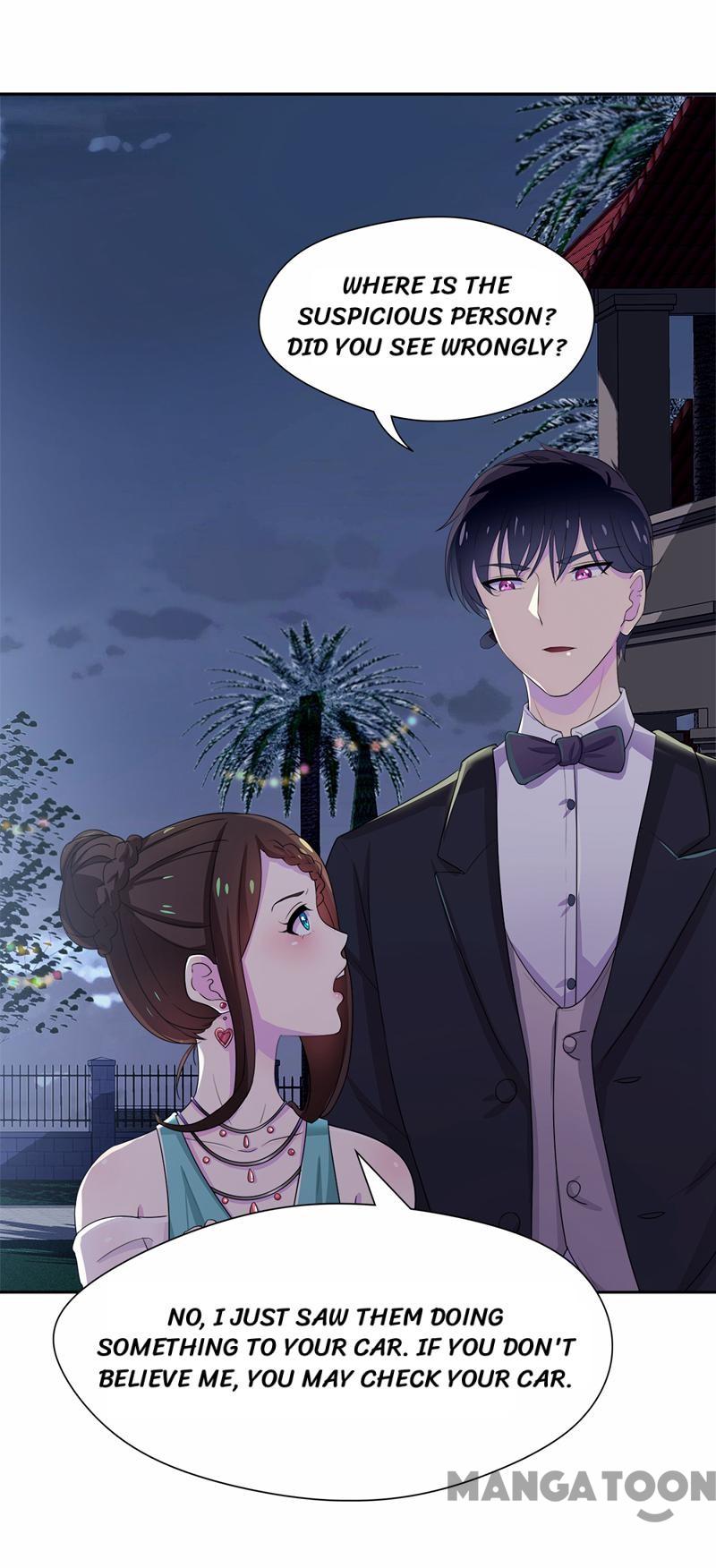 Page 20 of Chapter 17