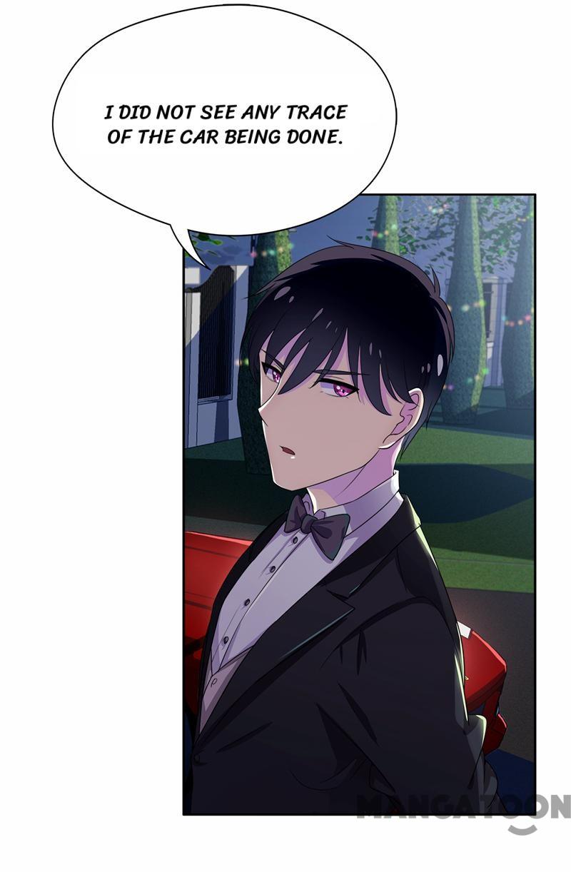 Page 22 of Chapter 17
