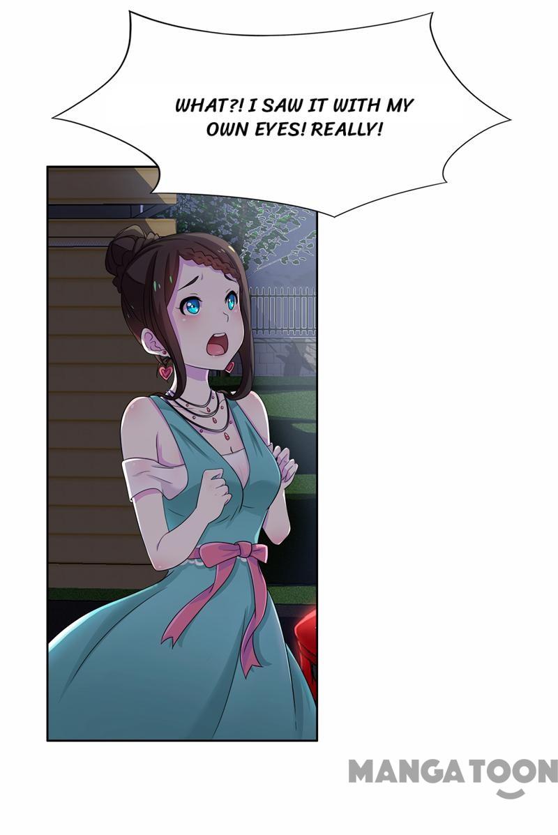 Page 23 of Chapter 17