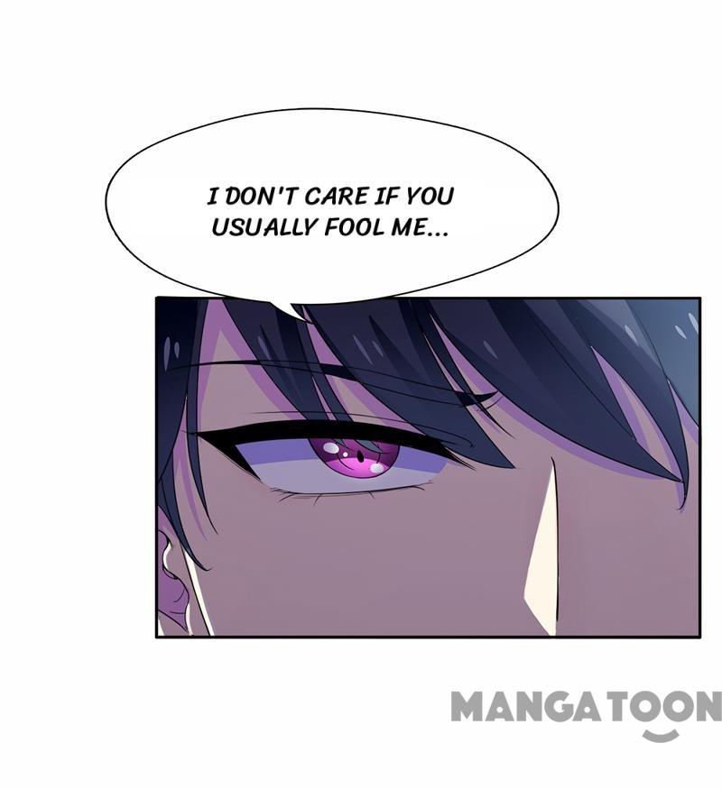 Page 24 of Chapter 17