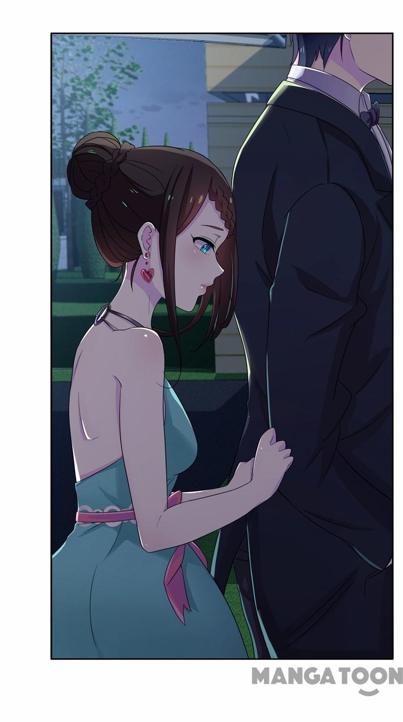 Page 27 of Chapter 17