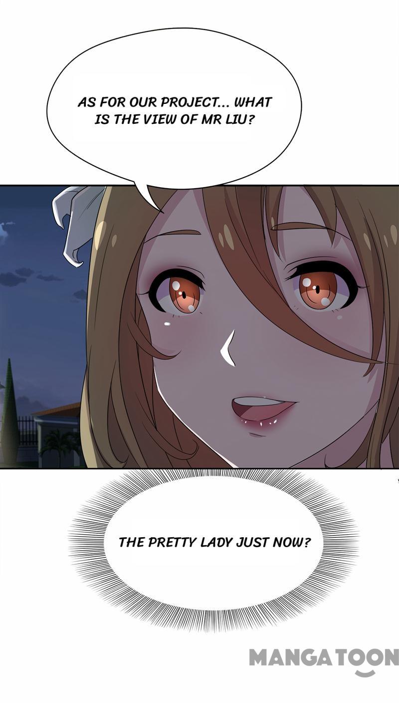 Page 31 of Chapter 17
