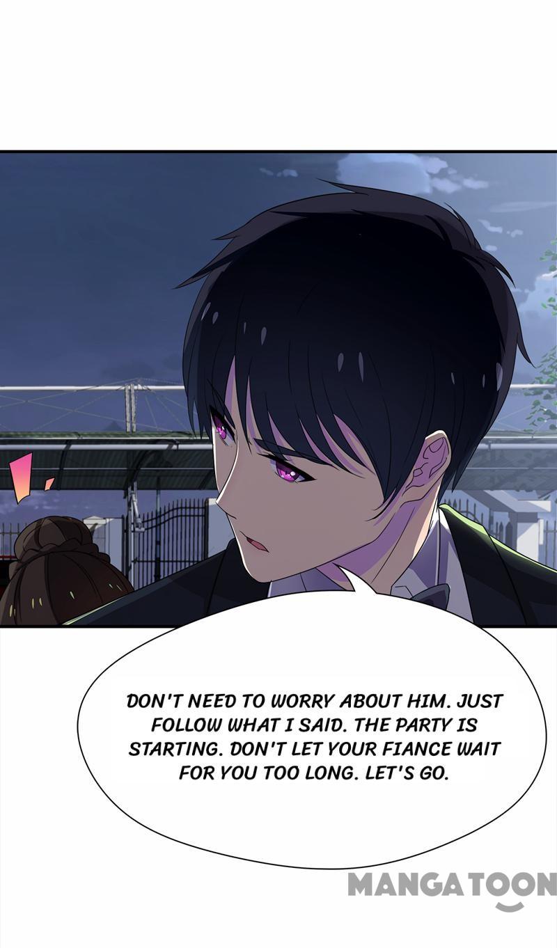 Page 32 of Chapter 17