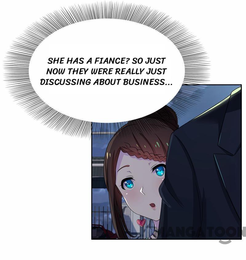 Page 33 of Chapter 17