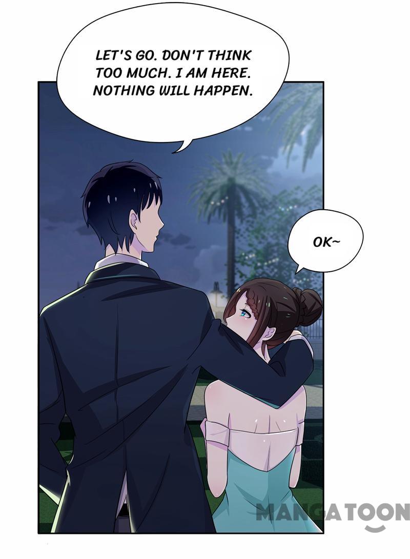 Page 34 of Chapter 17