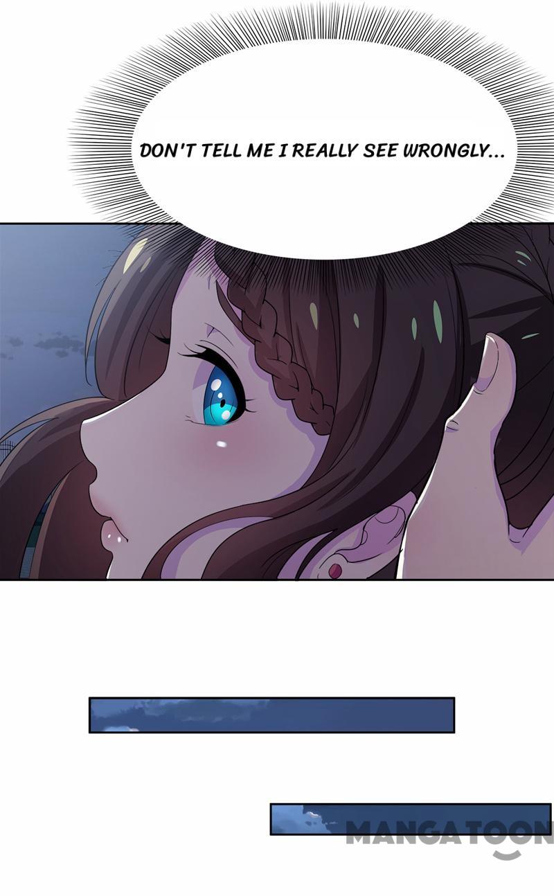 Page 35 of Chapter 17