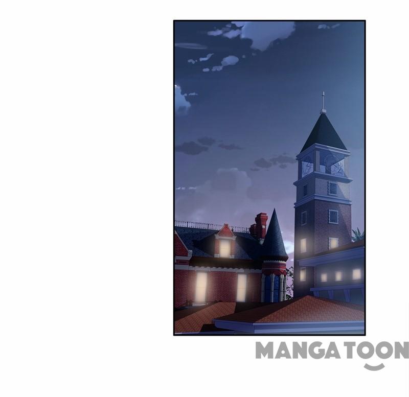 Page 36 of Chapter 17