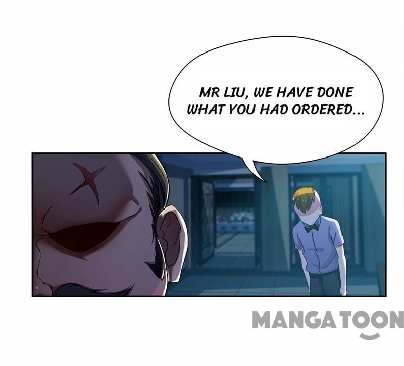 Page 37 of Chapter 17