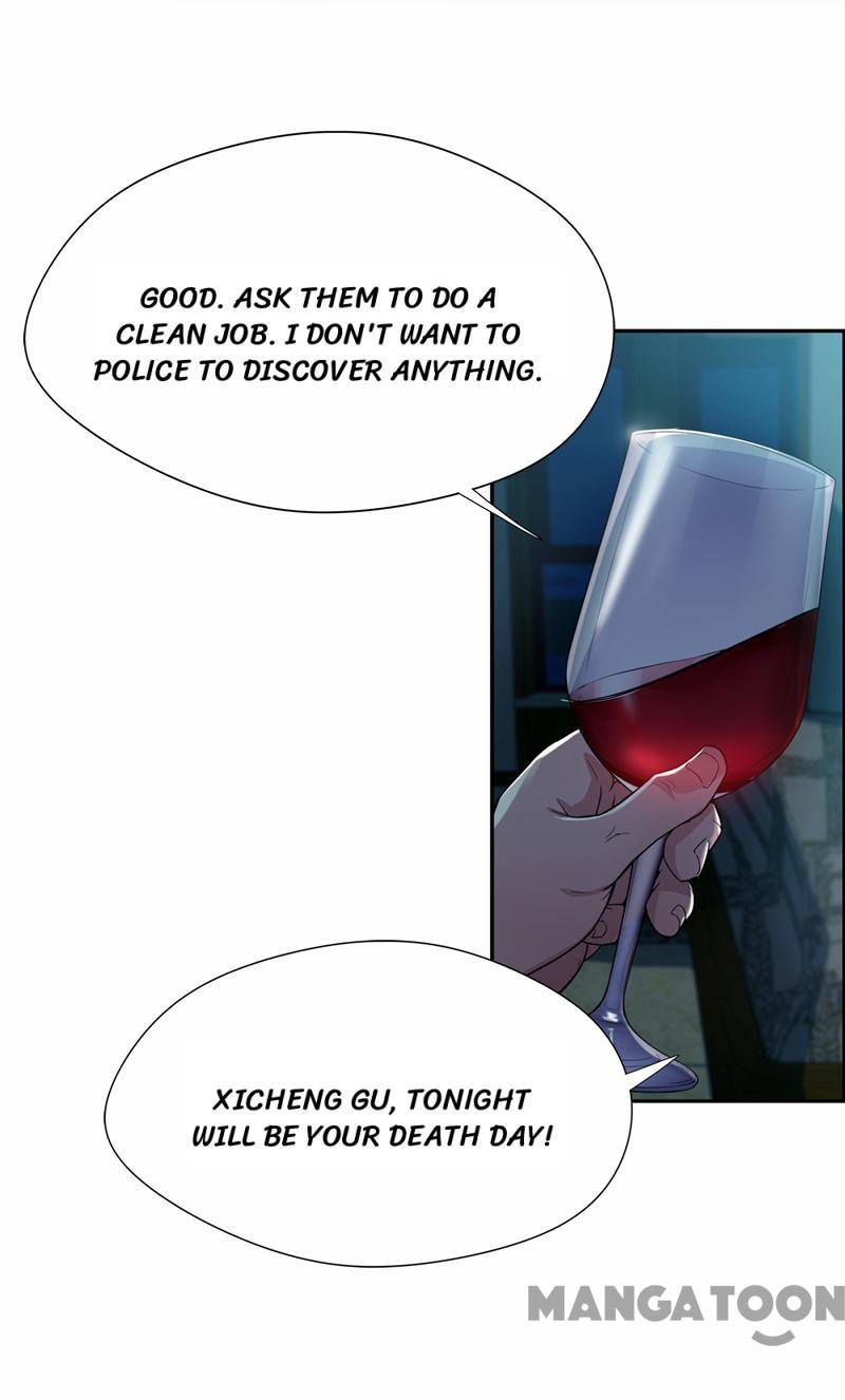 Page 38 of Chapter 17