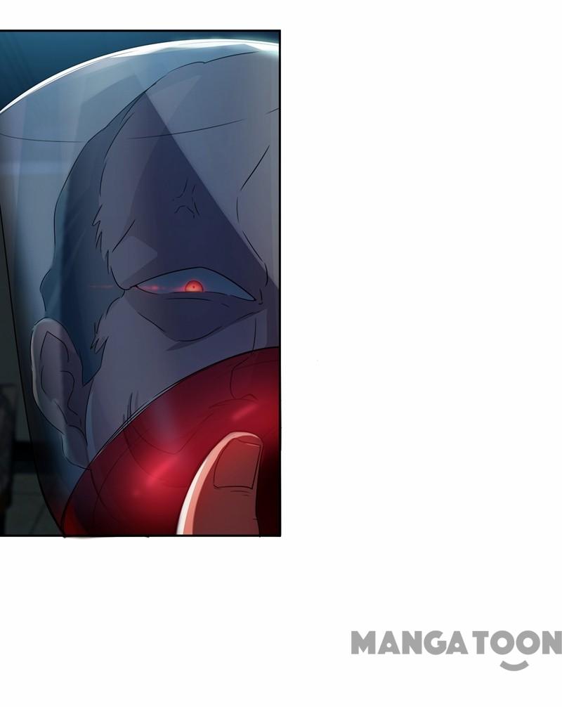 Page 39 of Chapter 17