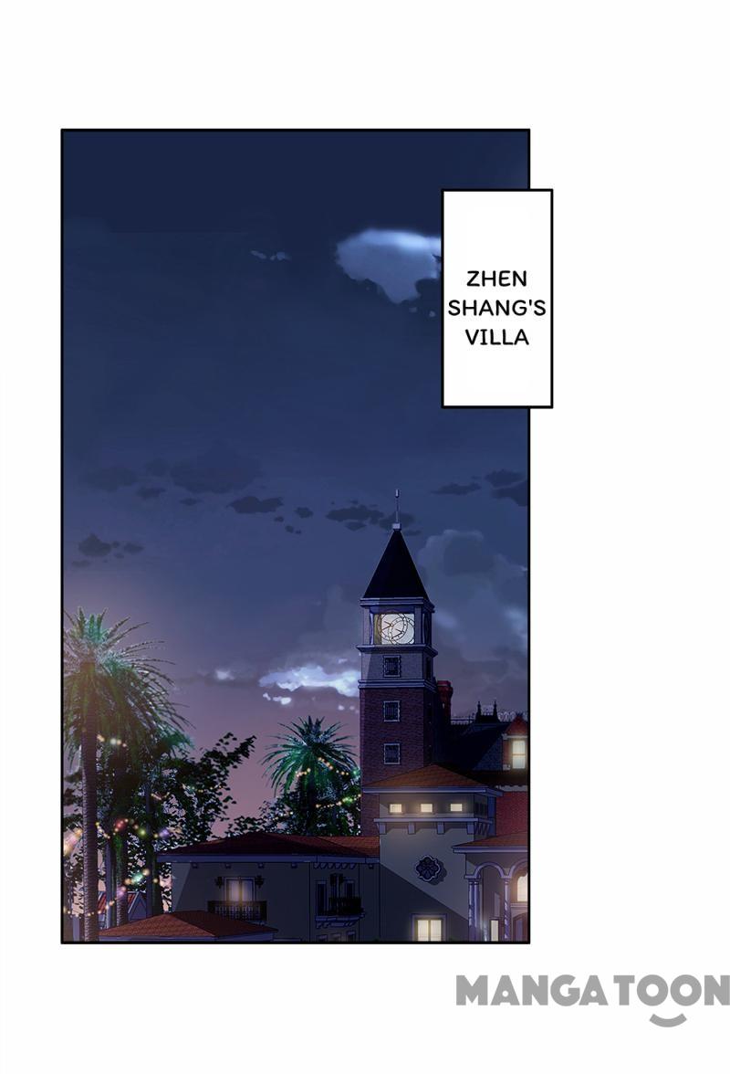 Page 1 of Chapter 18