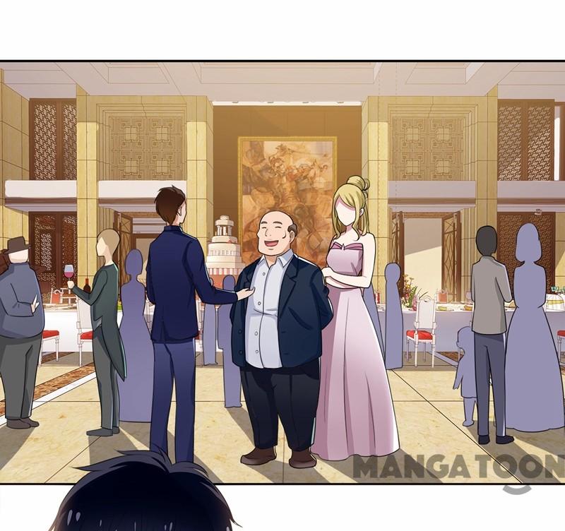 Page 2 of Chapter 18