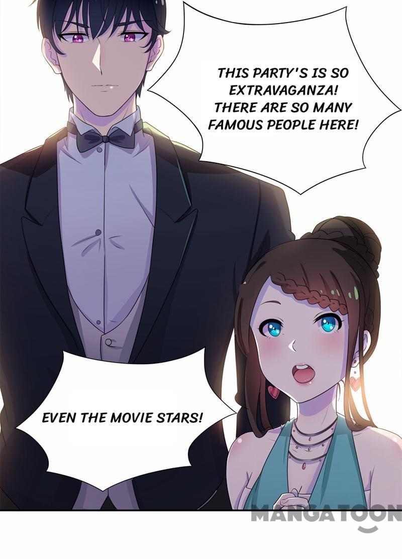Page 3 of Chapter 18