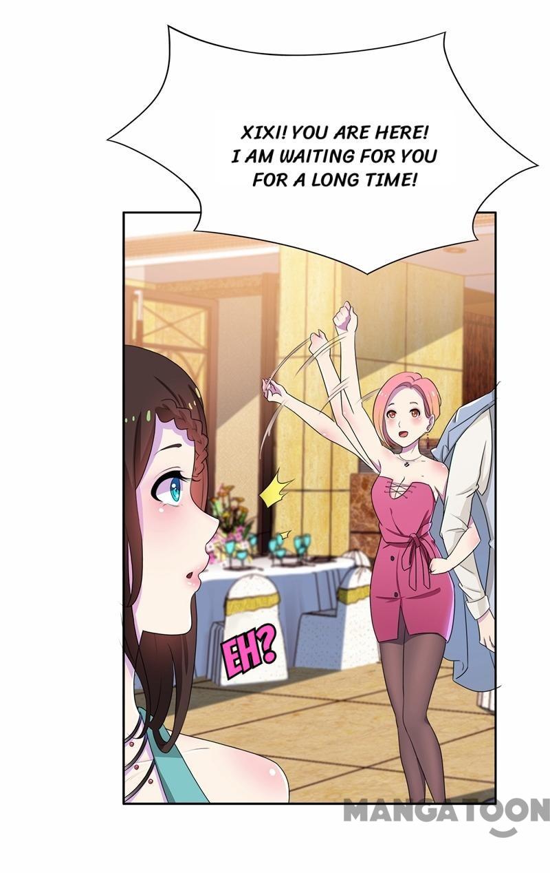 Page 4 of Chapter 18