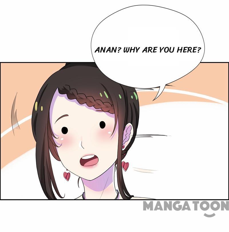 Page 5 of Chapter 18