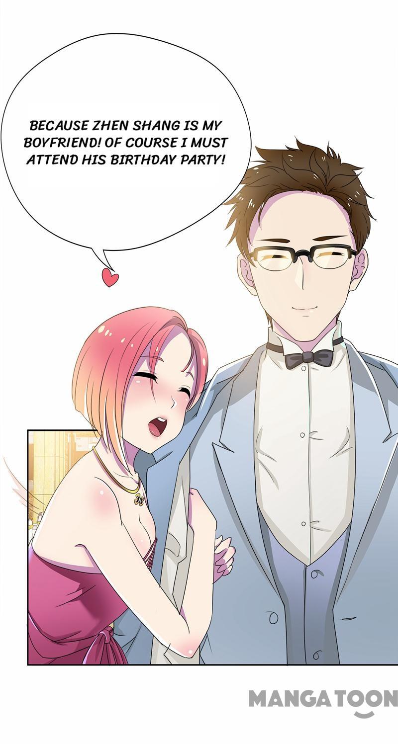 Page 6 of Chapter 18
