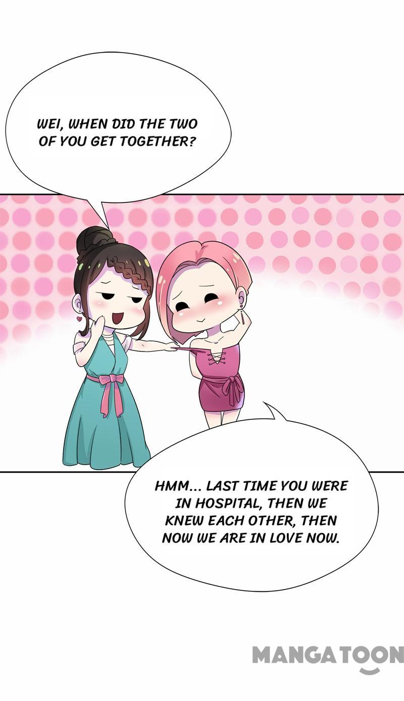 Page 7 of Chapter 18