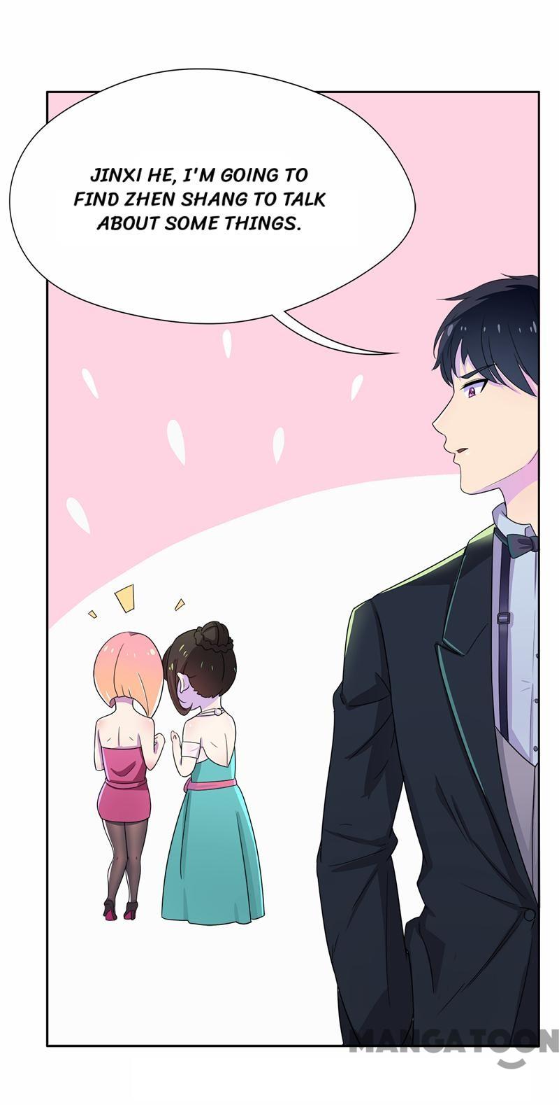 Page 8 of Chapter 18