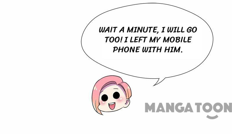Page 9 of Chapter 18