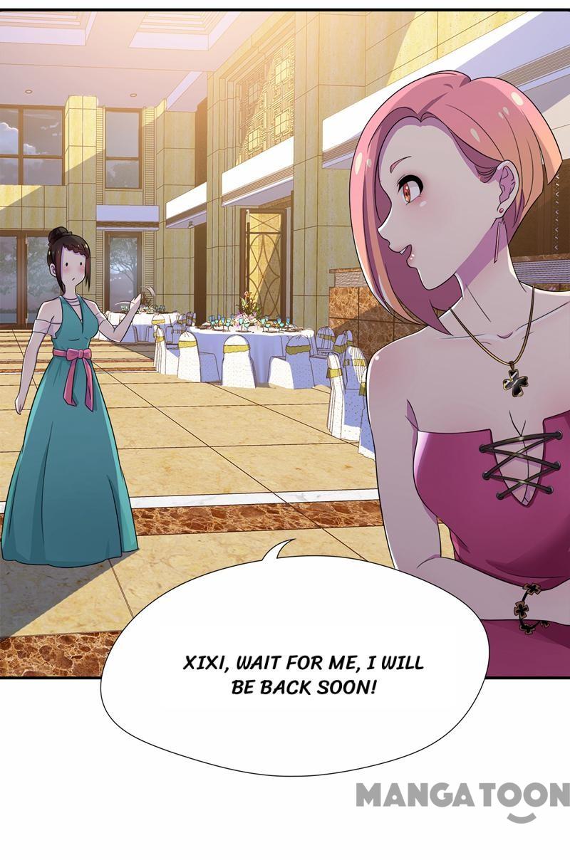 Page 10 of Chapter 18