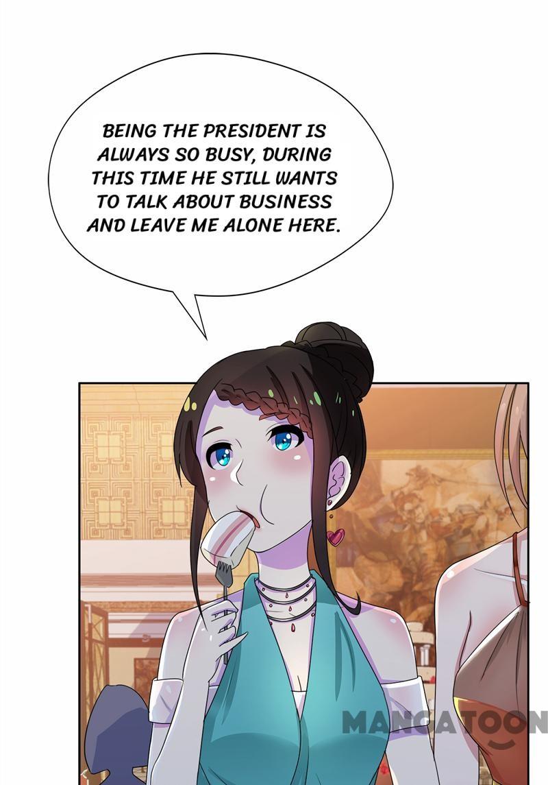 Page 11 of Chapter 18