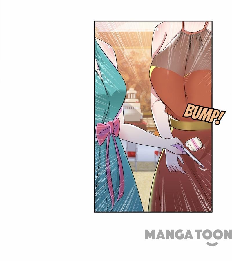 Page 13 of Chapter 18